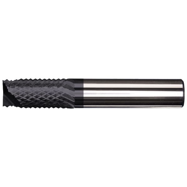 8x25x8x63 Mill End Fiberglass Router, PowerA